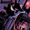 Gengar’s Vault Tcg