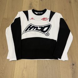 HMDD Moto Jersey