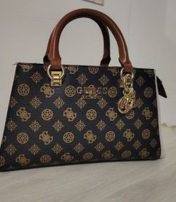Bolsa