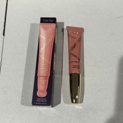 Tarte Shape Tape Liquid Blush