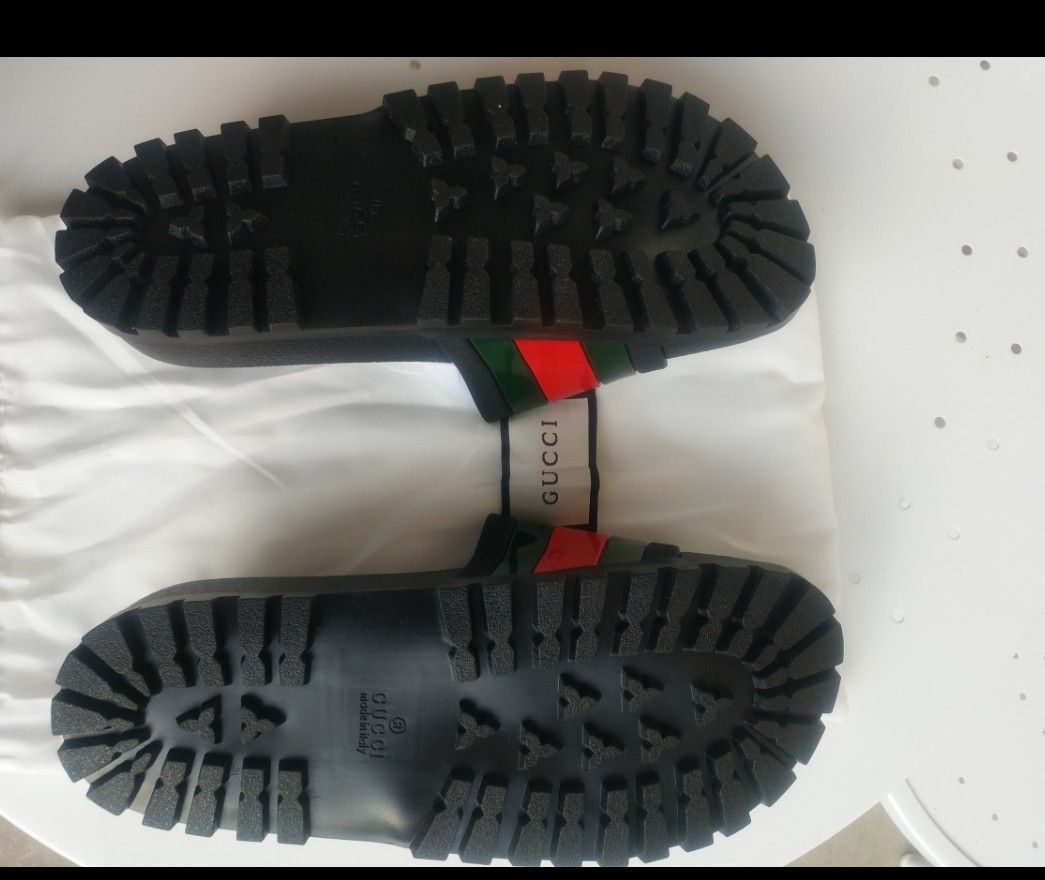 One Day Sale New Women's clothing