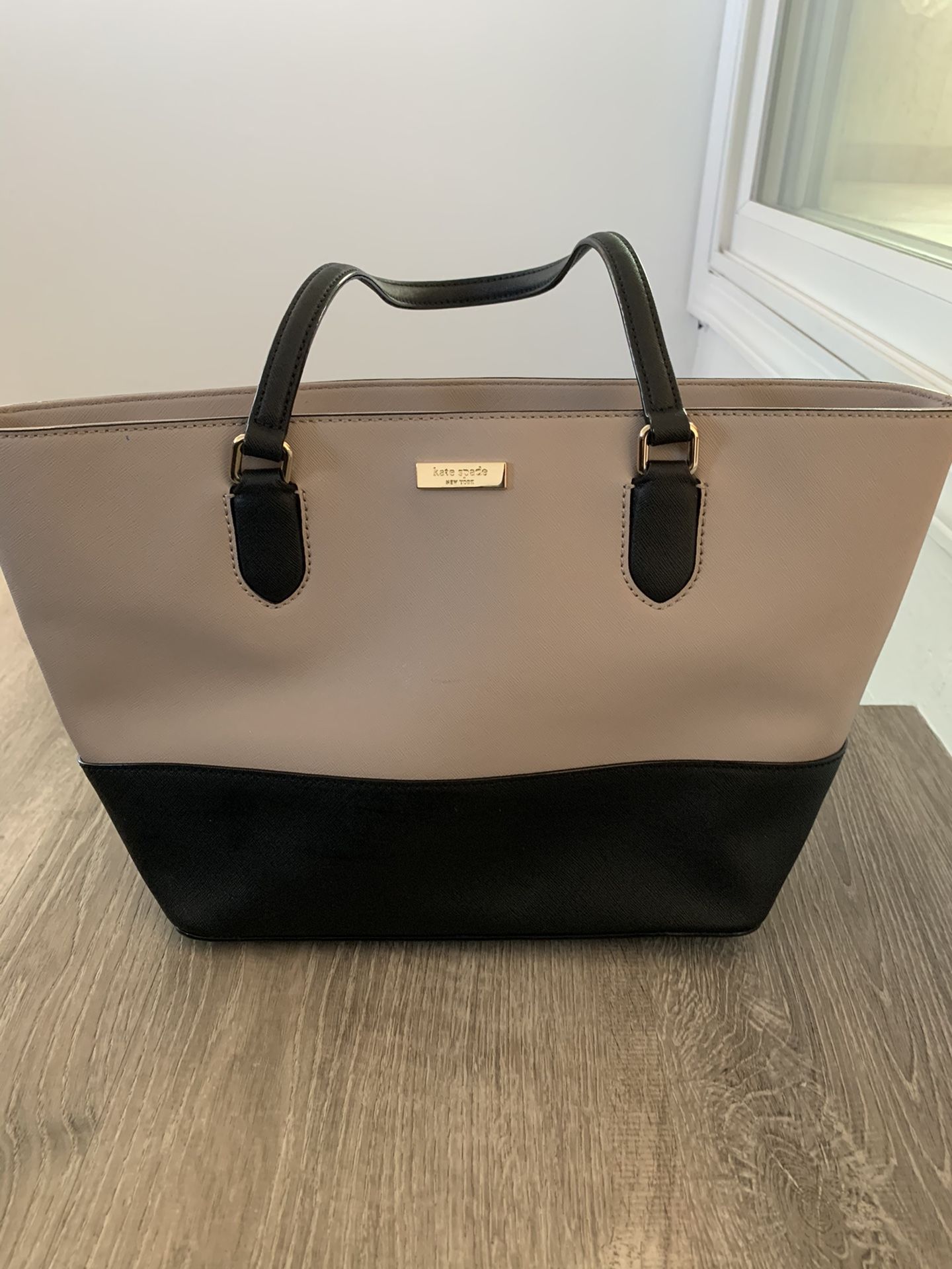Kate Spade Tote