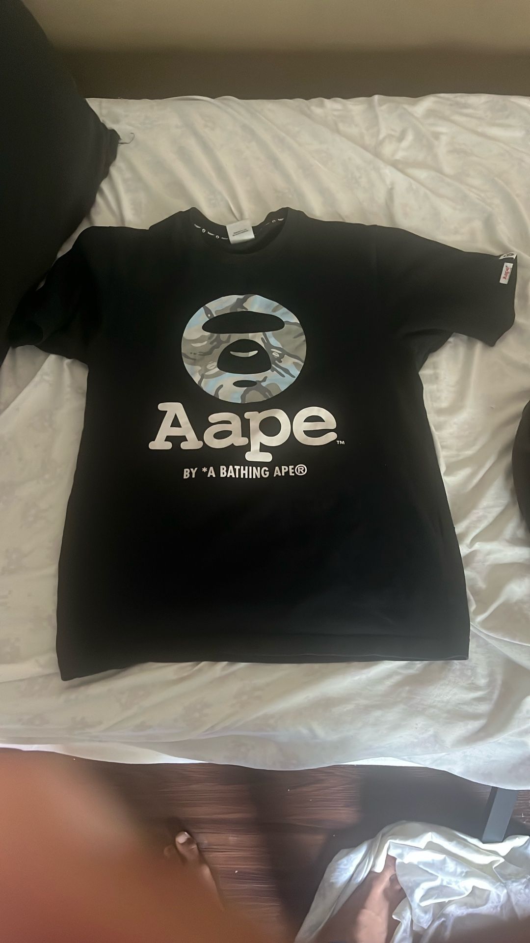 Aape