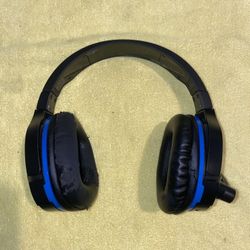 Turtle Beach Stealth 700, PS4/PC Gaming Headset 