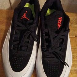 Jordan Zion Size 11  Men