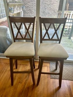 Bar stools bar height from wayfair