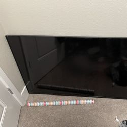 Visio 60” Tv