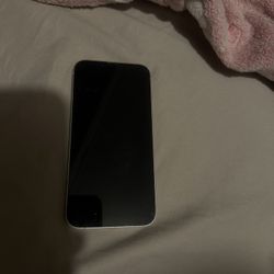 For Sale 350 iPhone 14 Buenas Condiciones Todo Le Sirve Muy Bien