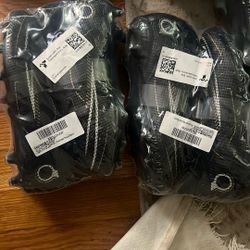 Kids Soccer Clears For Sale 