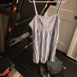 Torrid New Dress Size 3