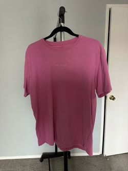 Volcom T Shirt Medium