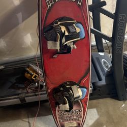 142 Hyper lite