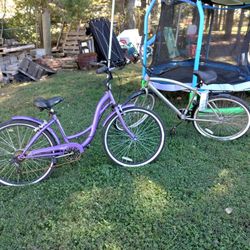 2 Kent  Beach Cruises 