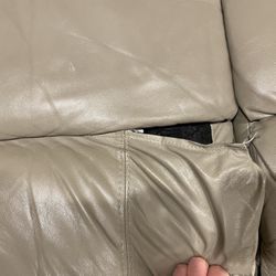 Free couch