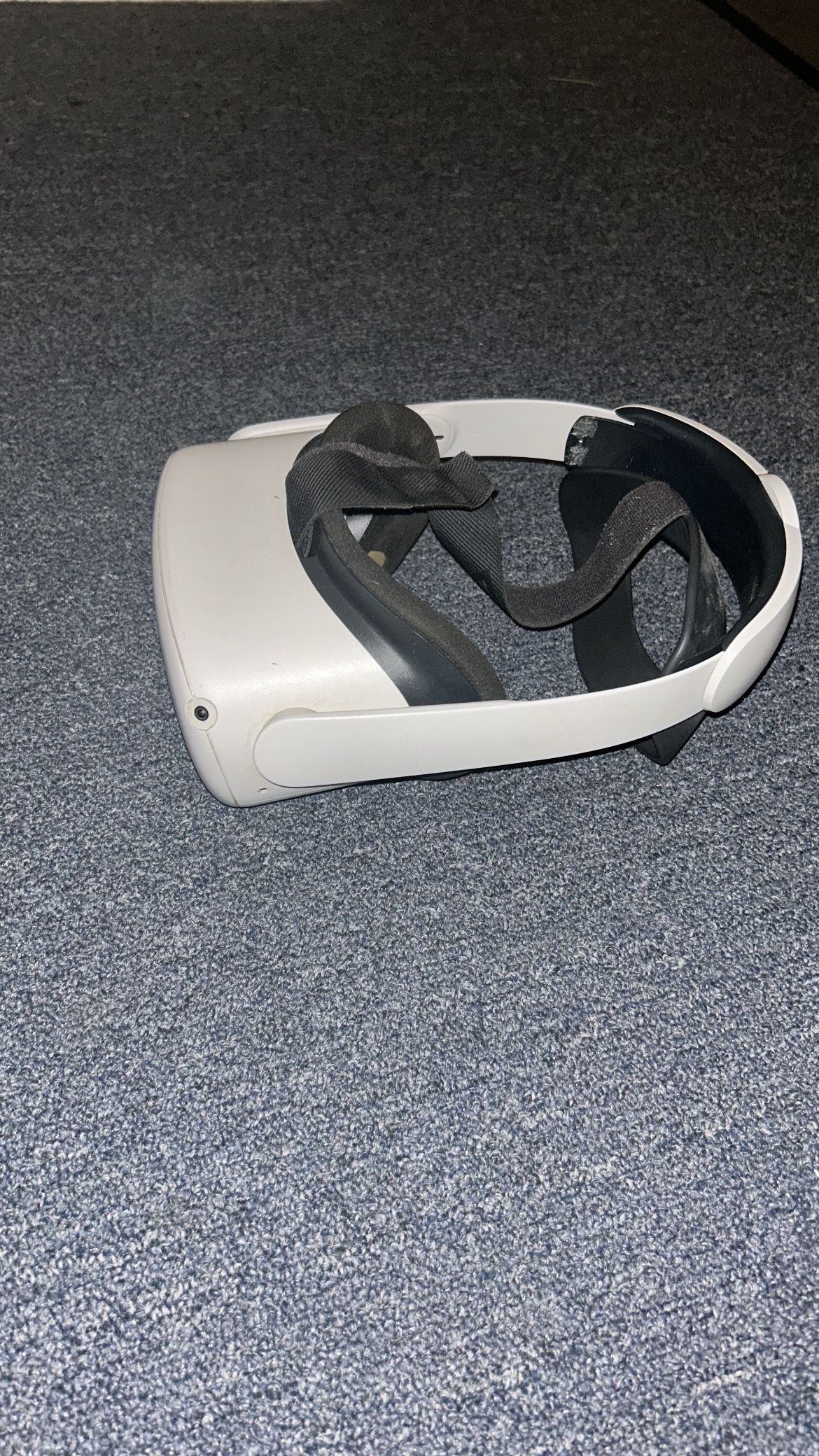Oculus quest 2