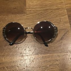 Women’s Sunglasses 