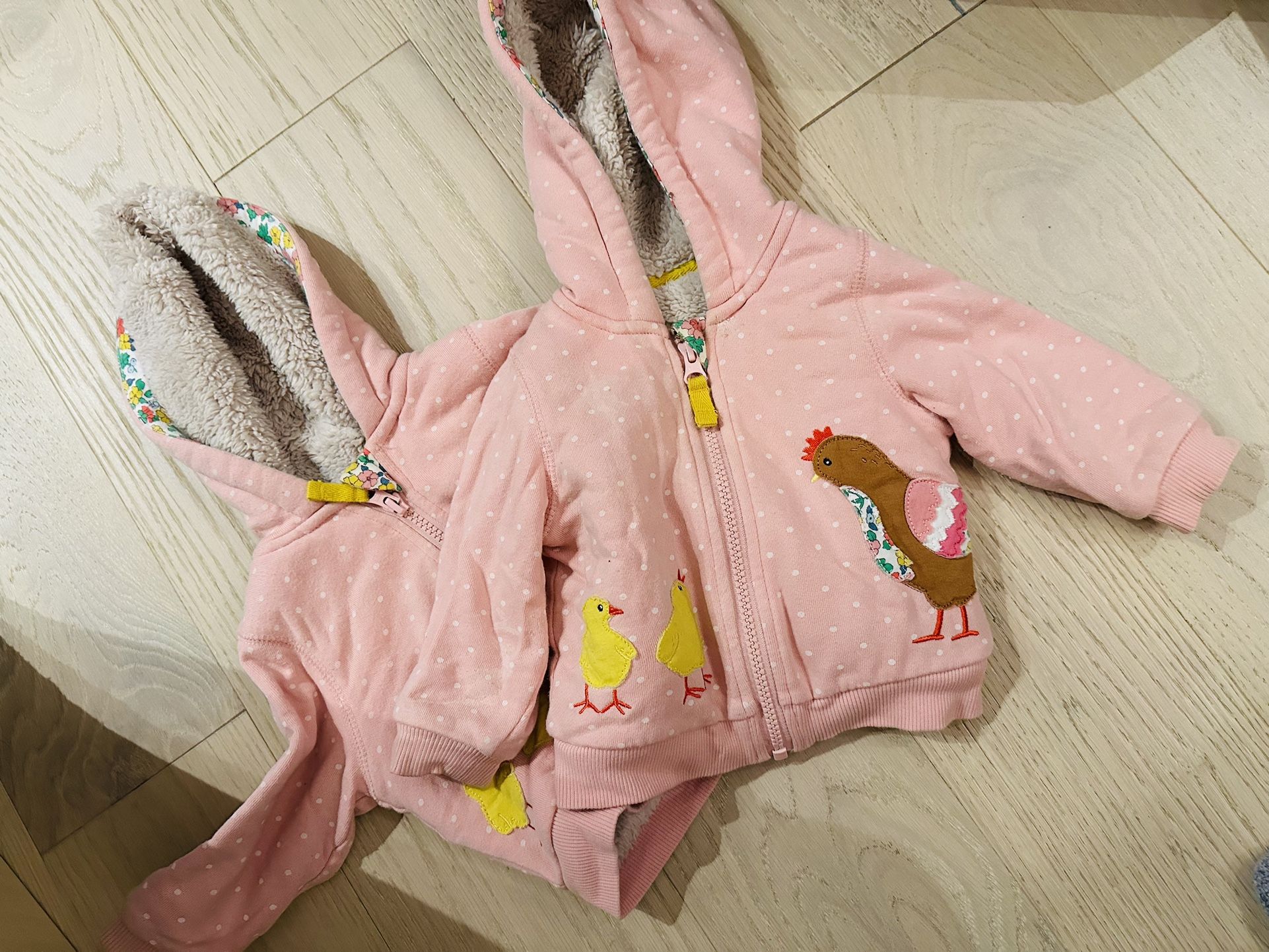 Boden Bundle