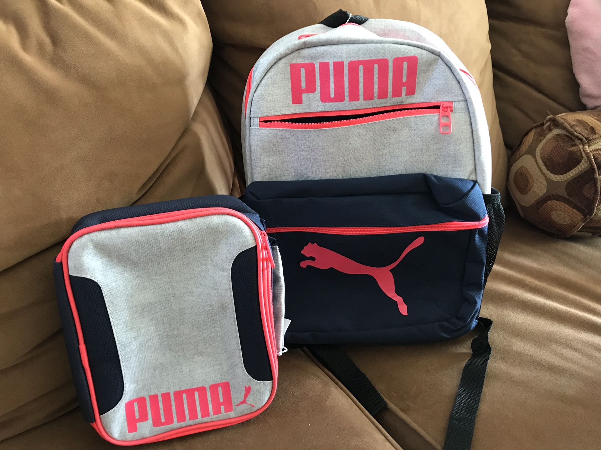 super star adidas argenté