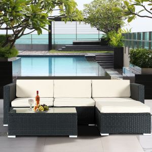 New And Used Patio Furniture For In Philadelphia Pa Offerup New And Used Patio Furniture For