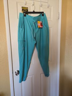Women's XL New $5