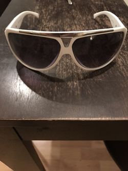 Rocawear sunglasses