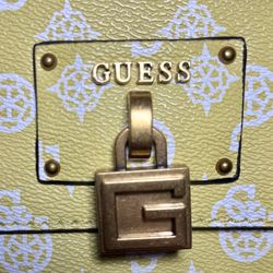 Guess