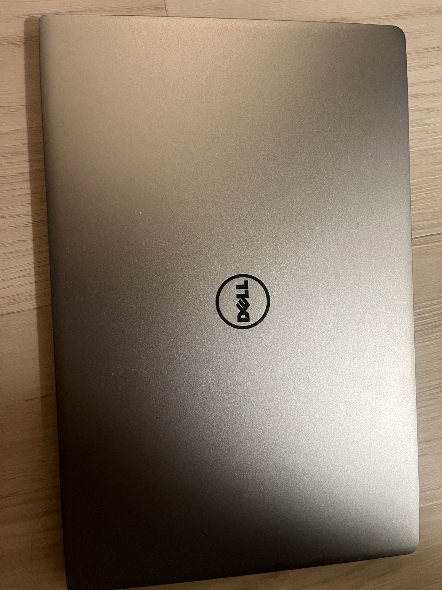 Dell XPS 13 9360 Laptop