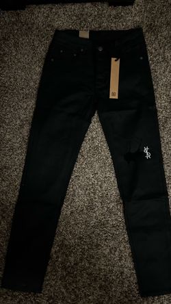 Ksubi jeans size 29
