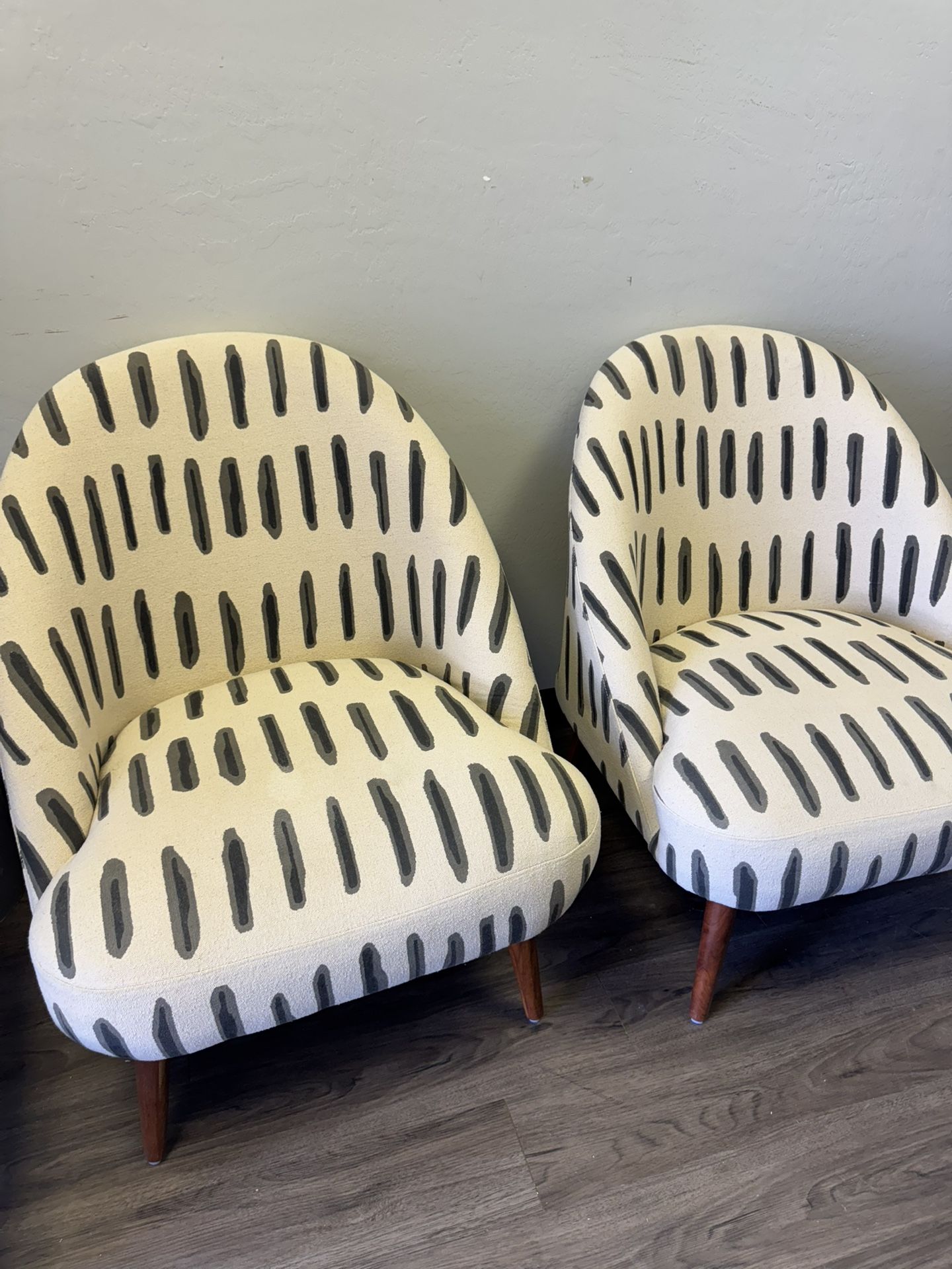 Accent Chairs, Computer, Chairs, Office Chairs