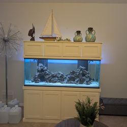 FishTank