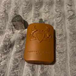 parfums de marley rep