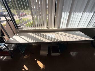 Office Table