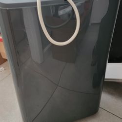 Portable Air Conditioning Unit