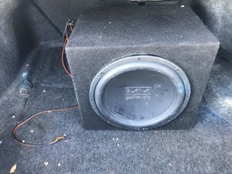 Polkaudio