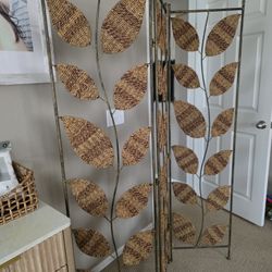 Room Divider 