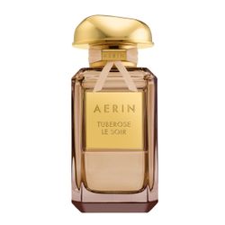 AERIN TUBEROSE LE SOIR