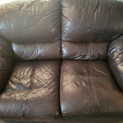 Couch    Sillón