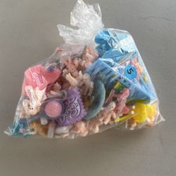 Baby Shower Decoration