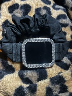 Apple Watch 40 MM SE GPS LTE