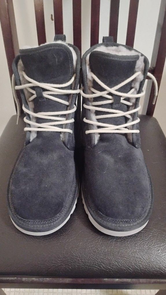 Men's Ugg Boots