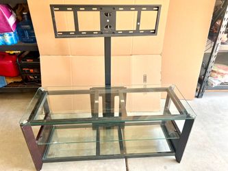 TV Stand/Book Shelf