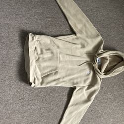 Adidas Hoodie Size Medium 