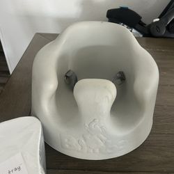 Baby Seat