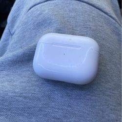Airpod Pro Case