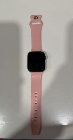 Apple Watch SE 2nd Generation 