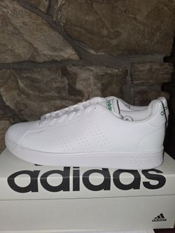 Adidas Shoes