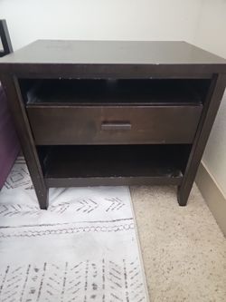2 night stands