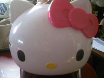 Bocina con Bluetooth