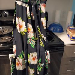 Cute Summer Dress