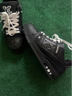 LV shoes (8)